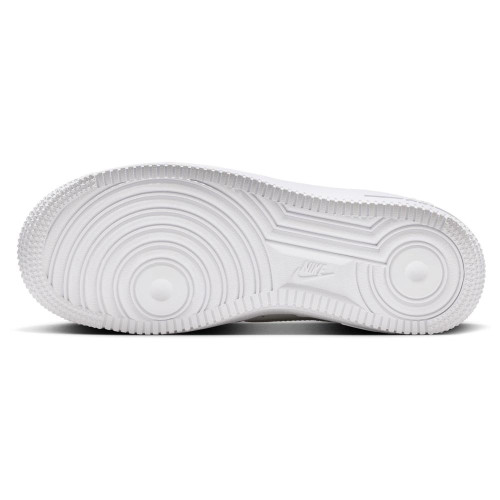 Nike Air Force 1 Essential+ (GS)